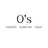 0's香久山店 エンズのプロフィール画像