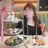 Neyelash COCOのプロフィール画像
