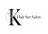 HairSet Salon Kのプロフィール画像