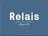 Relais 厚地のプロフィール画像