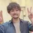 松谷 遼のプロフィール画像