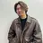 JUNYA 海外ガールヘアのプロフィール画像