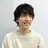メンズ支持率No.1 ×パーマ◎サエキのプロフィール画像