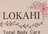 LOKAHI body careのプロフィール画像