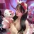 karen ୨୧⑅*のプロフィール画像