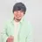 💫デザインパーマ 💫小沢有佑のプロフィール画像