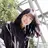 横浜　前髪顔まわり /長谷川未波のプロフィール画像