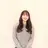 chacha Blanc東浦のプロフィール画像