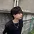 シャドウ/縮毛矯正 メンズカット/みのるのプロフィール画像