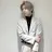 宇野 堅太 本気で 悩む方へ✨のプロフィール画像