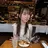 石井綾華🌟8月・ 9月カットモデル無料のプロフィール画像