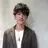 [外国人風カラー] 田中健太のプロフィール画像