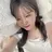 似合わせNo.1❤︎ 韓国🩶エクステ☪️のプロフィール画像