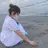 小畑 杏実のプロフィール画像
