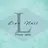 Lino Nailのプロフィール画像