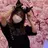 中尾 美咲のプロフィール画像