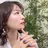 PEARL ROSE パールローズのプロフィール画像
