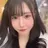 Ridive. kii👶🏻🎀のプロフィール画像