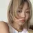 西村 絵美里のプロフィール画像