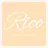 Rico OFFICIALのプロフィール画像