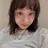 Dreap chikakoのプロフィール画像