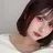 🤍艶髪透明感 カラー/直井優花🤍のプロフィール画像
