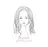 まつげ眉毛の 専門店hanaのプロフィール画像