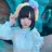 🍓横浜/HUG/ はるか🎀♡のプロフィール画像