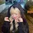 🎀ハイトーン🎀 /うらら🎀のプロフィール画像