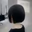 栄美容師 あいのプロフィール画像