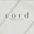 cord宇都宮 岩本のプロフィール画像
