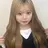 ふんわり🐏ガーリー ベージュ🤎こころのプロフィール画像