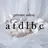 ネイル･エステ afdlbcのプロフィール画像