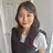 ❕縮毛矯正モデル 募集中❕nanaのプロフィール画像