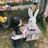 Miho funatsu☺︎のプロフィール画像