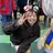 よしい あまねのプロフィール画像