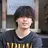 安野 碧のプロフィール画像