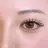 Eyelist 🪽Yuriのプロフィール画像
