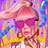 ☆Mèo ☆のプロフィール画像