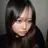 CreBiA ひなたのプロフィール画像