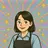 PEACE yokoのプロフィール画像