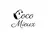 Coco Mieuxのプロフィール画像