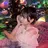 𝑯𝒂𝒏𝒂 ｱｲﾘｽﾄ❁⃘*.ﾟのプロフィール画像