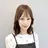 岡田 はるのプロフィール画像