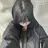 emu🤍𐙚 Miyuのプロフィール画像
