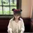 齋藤 羽藍のプロフィール画像