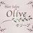 ヘアサロン オリーブのプロフィール画像