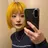 miyo .⋆のプロフィール画像