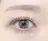 eyelash 久保のプロフィール画像