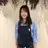 田村 愛彩のプロフィール画像